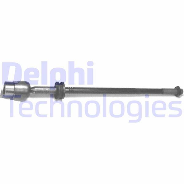 ROTMİLİ GOLF III- VENTO (91-97) (VW027) - DELPHI - OEM 1H0419821