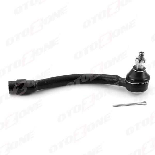 ROT BASI SAG I30 2011 - CEED 11- - SISMAK - OEM 568203X090