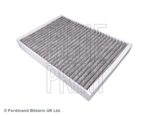 POLEN FİLTRESİ KARBONLU VOLVO S90 16=> V90 16=> V60 18=> XC60 17=> XC90 15=> ( 31404470-DN099003) - BLUEPRINT - OEM 31407747