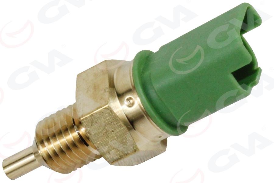 HARARET MÜŞÜRÜ BERLINGO-PARTNER 1.4-1.6-1.9-C2-C3-C4-C5-JUMPY-NEMO-XSARA-SCUDO-P206-P307-EXPERT-LGN - GVA - OEM 96368023