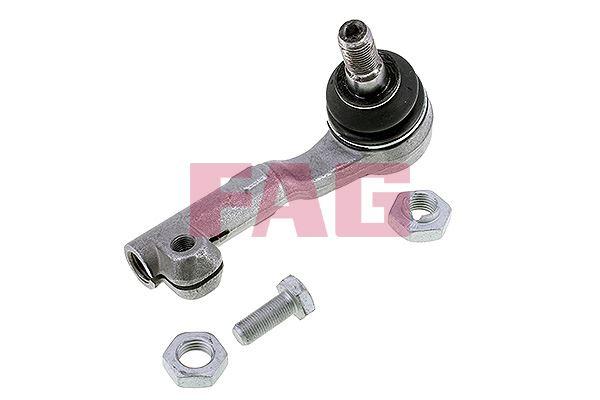 RULMAN — FAG 840117610 - FAG