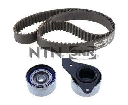 TRİGER KİTİ — SNR KD46912 - SNR