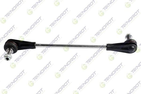ASKI ROTU ON BMW F40 F52 F44 F45 F46 F48 F49 F39 . MINI F54 F60 - TEKNOROT - OEM 31306862864