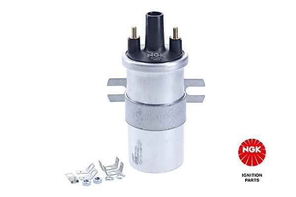 U1080 ATEŞLEME BOBİNİ - NGK