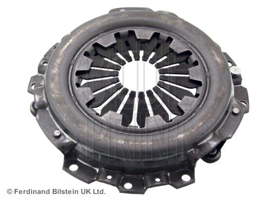 DEBRİYAJ BASKISI KALOS. MATİZ - BLUEPRINT - OEM 96343031