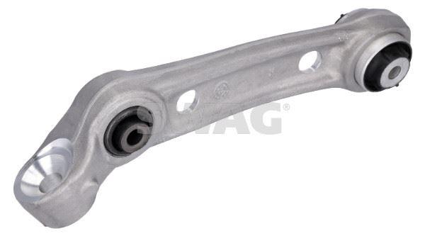 SALINCAK BMW (FEBI 180546) - SWAG - OEM 31106861182