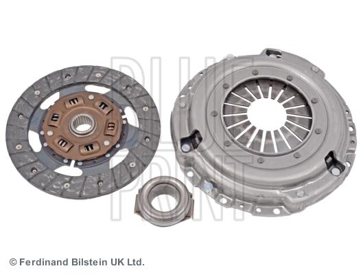 DEBRİYAJ SETİ INTEGRA - BLUEPRINT - OEM 22300P3F005S2