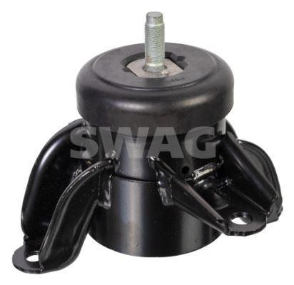 MOTOR TAKOZU KIA (FEBI 172332) - SWAG - OEM 218101W000