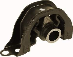 MOTOR TAKOZU SAĞ ROVER 400-45 27137 - GROS