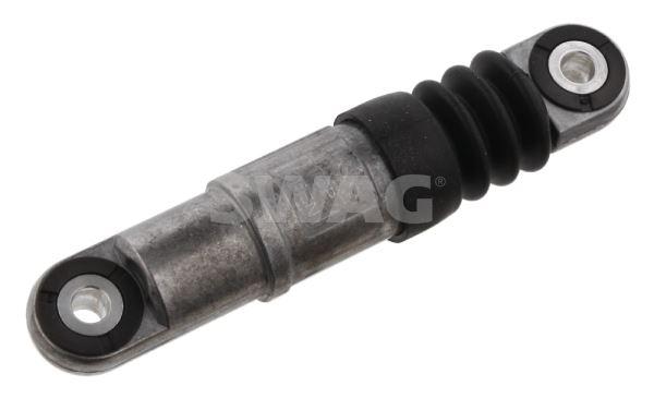 SALINIM EMİCİSİ (FEBI 32810) - SWAG - OEM 76145299