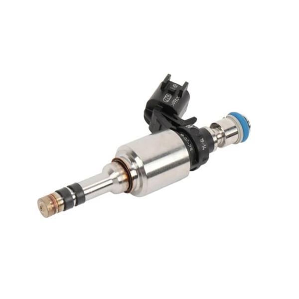 BENZİN ENJEKTÖRÜ CADILLAC-OPEL-VAUXHALL ATS-ATS COUPE-CTS-INSİGNİA - BOSCH - OEM 12662571