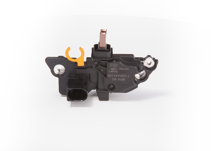 KONJEKTÖR HONDA ACCORD EURO 1.8L 2.0L F18B2 F20B6 (CG kasa) 99-02 - BOSCH - OEM 31150PDAE01