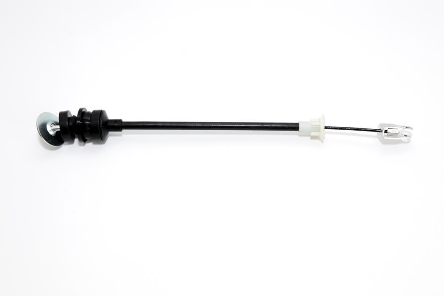 DEBRİYAJ TELİ P205 (83-88) (BH3 Vites) (410/250mm) - CAVO - OEM 2150.59