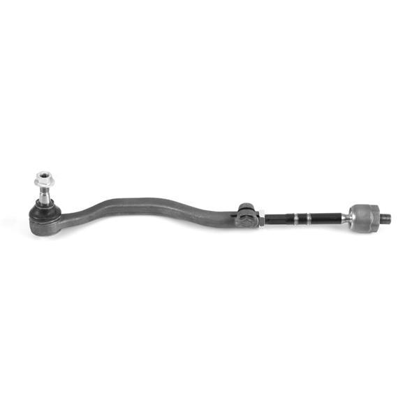 ROT BAŞI SOL MINI COUNTRYMAN (R60) 2010-2016 — AYD 12810 - AYD - OEM 32109808837