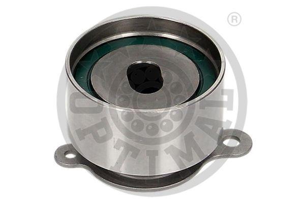 GERME MAKARASİ TRİGER KAYİSİ ACCORD IIICA)-PRELUDE IIIBA) - OPTIMAL - OEM 13510PK1014