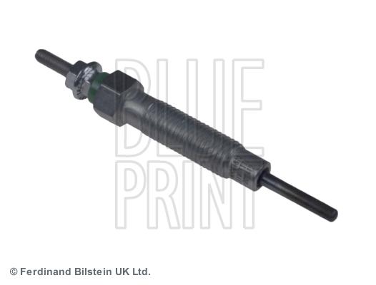 KIZDIRMA BUJİSİ CANTER 1996-05 — BLUEPRINT ADC41812 - BLUEPRINT - OEM ME201632