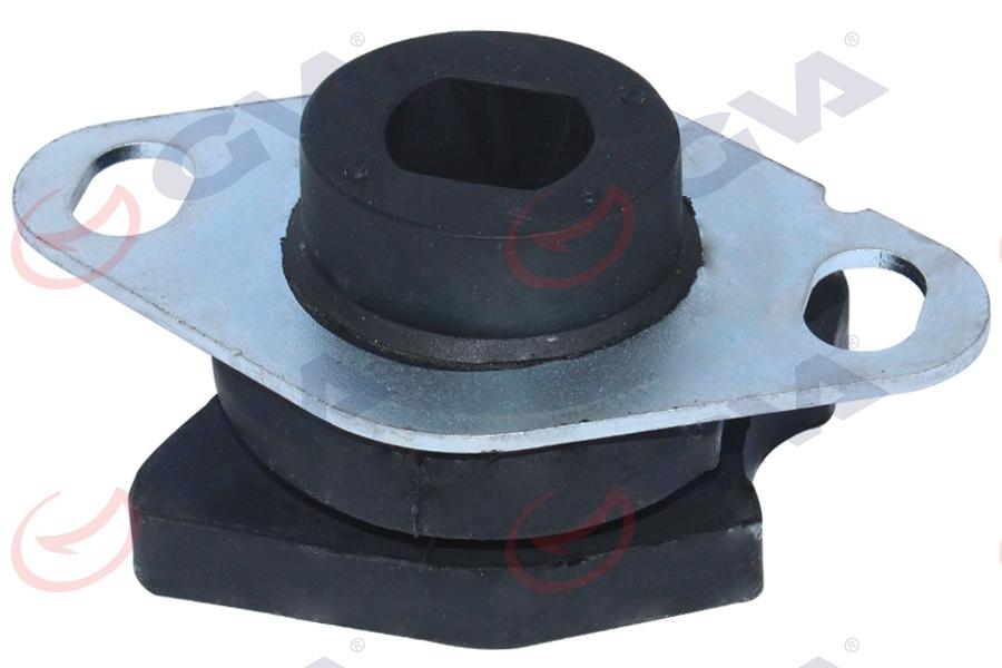 SANZIMAN TAKOZU R19 I MEGANE I 88 94 - YTT - OEM 7700427286