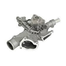 DEVİRDAİM CORSA B-TIGRA 96> CORSA C 00> ASTRA G 98> 1.0-1.2 16 V Z10XE-X10XE-X12XE-Z12XE - GM - OEM 93189693