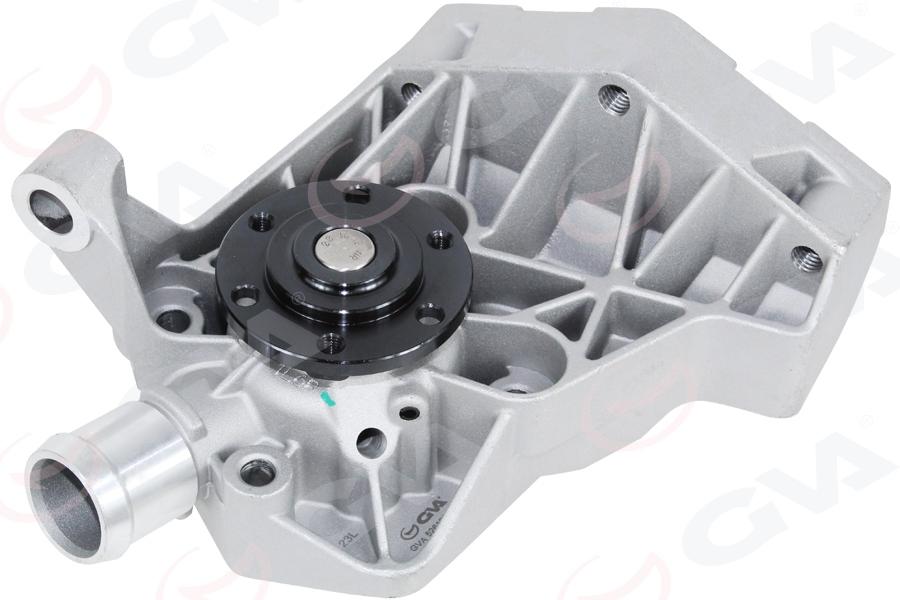 DEVİRDAİM FABIA 1.0-1.4 (99-03) (AME-AZE-AQW) - GVA - OEM 047121013L