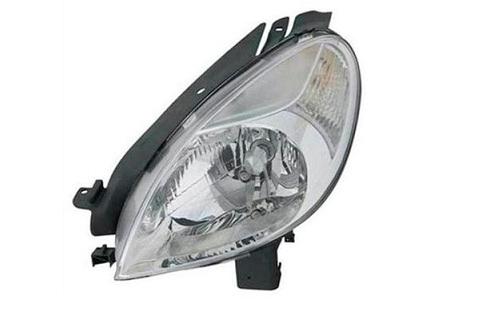 FAR ELEKTRIKLI SOL XSARA PICASSO 2004 - 2006 - TYC - OEM 620837