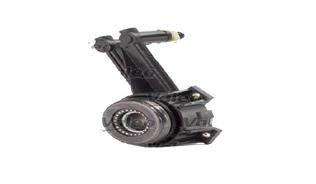 HIDROLIK DEBRIYAJ RULMANI FIESTA 1.4TDCI 01=> B MAX COURIER FIESTA 1.5TDCI 09 => FOCUS FUSION 1.4 16 - SACHS-ITHAL - OEM 1474323