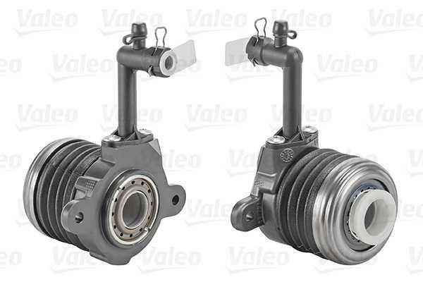 HIDROLIK DEBRIYAJ RULMANI STILO 1.8 16V 01-08 - VALEO - OEM 55183321