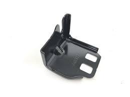 ÖN PANEL BAĞLAN AYAĞI SOL PEUGEOT P301-CITROEN C-ELYSEE 12> - PSA - OEM 9676912580