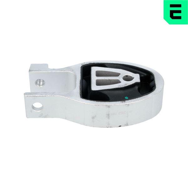 ŞANZUMAN ALT TAKOZU FORD MONDEO 07> GALAXY 06>15 SMAX 06>14 VOLVO S60 10> S80 08> V60 10=> V70 07>11 - OPTIMAL - OEM 6G916P082AD
