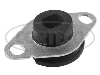 ŞANZUMAN TAKOZU MEGANE-LAGUNA-CLIO SYMBOL THALIA 10=> - CORTECO - OEM 7700788318