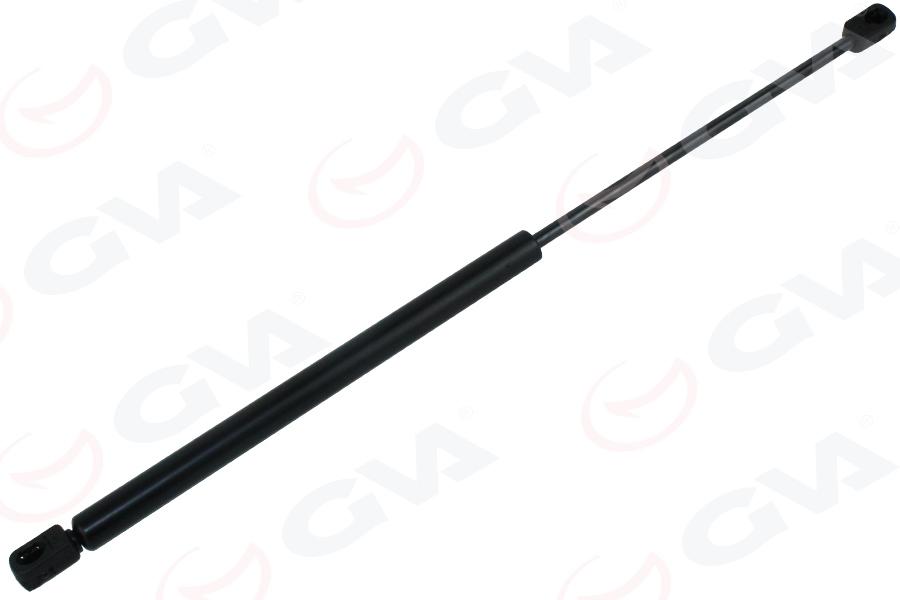 BAGAJ AMORTISORU SANDERO 2007 > - TUFF - OEM 8200735264