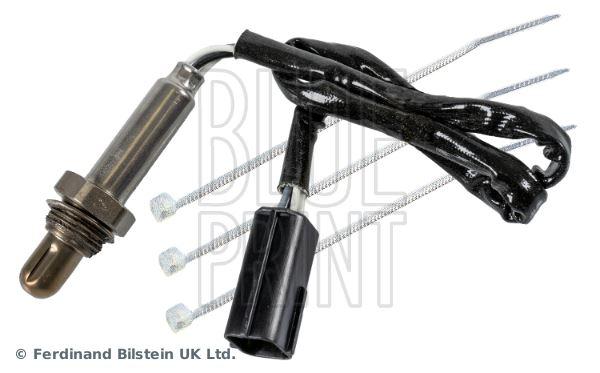 LAMBDA SENSÖRÜ RİO I - BLUEPRINT - OEM 0K30A18861