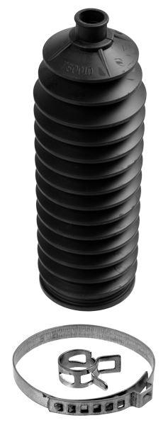 DİREKSİYON KÖRÜĞÜ SAĞ-SOL FIAT ALBEA (178)-1.2-1.4-1.6-1.3 JTD - LEMFORDER - OEM 48845034