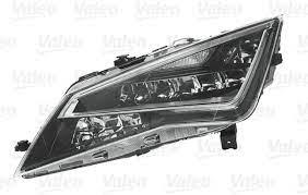 SOL FAR (ECO LED) OPEL MOKKA 21> - PSA - OEM 9837331880