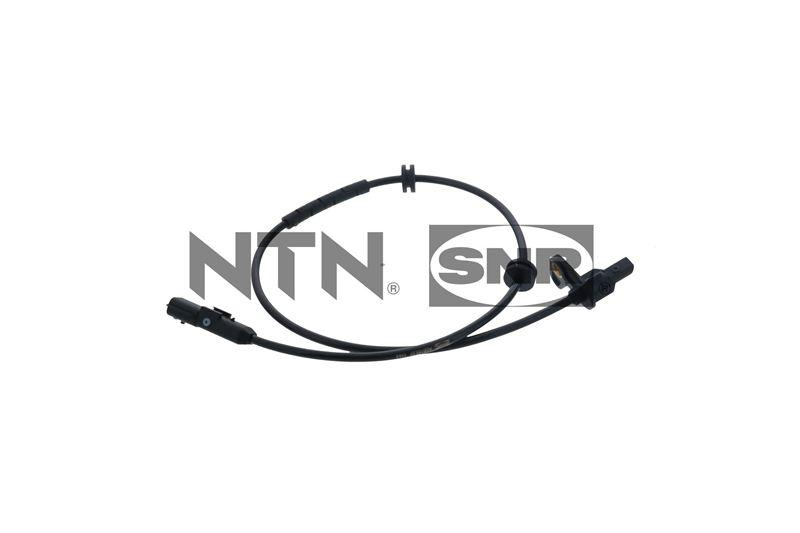 ABS KABLOSU ARKA SOL RENAULT CLIO IV 12> CAPTUR I 13> ZOE 12> - SNR - OEM 479001852R