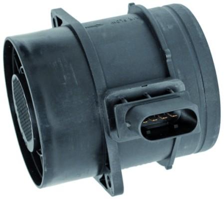 HAVA AKIS METRE MERCEDES OM642 OM646 OM651 W639 B901>B906 B907 B910 . VW CRAFTER 30-35-50 - HELLA - OEM A0000943248