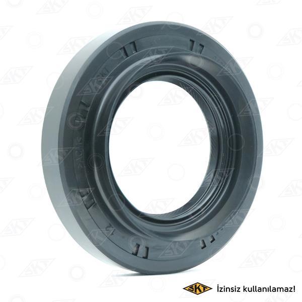 DİFERANSİYEL ÇIKIŞ HILUX-LAND CRUISER SERİSİ (41x74x11/18.5) L3LR SS - SKT - OEM 9031141009