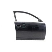 KAPI ÖN SAĞ AUDI A6 2004> - SUYANG - OEM 4F0831052F
