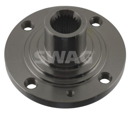 PORYA KUTU IÇI ADET 1 CORDOBA (6K) (FEBI 3368) - SWAG - OEM 357407615