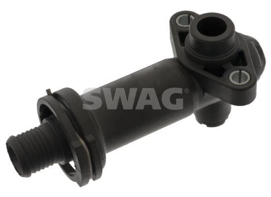 TERMOSTAT — SWAG 20949743 - SWAG
