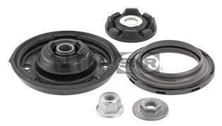 ÖN AMARTİSÖR TABLA RULMAN KİTİ CITROEN BERLİNGO-PEUGEOT PARTNER - SNR - OEM 5035.63