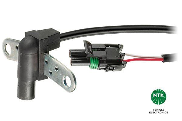 KRANK MİL SENSÖRÜ RENAULT 9-19-21-CLIO-EXPERT - NGK - OEM 7700720341