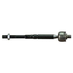 ROT MİLİ OPEL ASTRA K 15>22 - GM - OEM 13464344