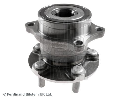 TEKERLEK RULMANI TAKIMI BRZ - BLUEPRINT - OEM 28473FG000