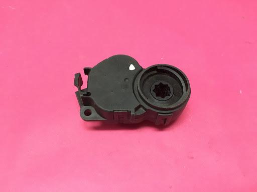KALORİFER KLAPE MOTORU - MY - OEM 277429948R