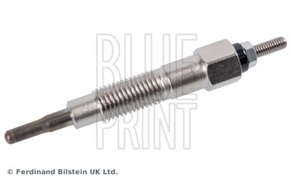 KIZDIRMA BUJİSİ PREGIO - BLUEPRINT - OEM 11065G5501