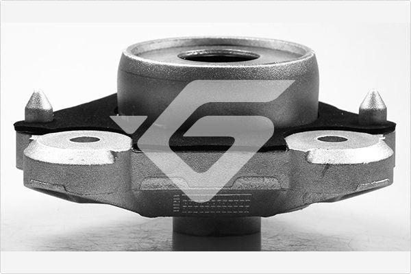 AMORTİSÖR TAKOZU ÖN SOL DUCATO-JUMPER-BOXER 02=> (TÜM MOTOR TİPLERİ) - HUTCHINSON - OEM 1345897080