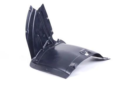 ÇAMURLUK DAVLUMBAZI ÖN SOL AUDI A3 2006-2011 - GORDON - OEM 8P0821191C