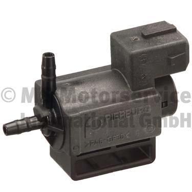 BASINÇ KONTROL VALFİ VW BORA 1.6 (98-05) GOLF III 1.6 (94-99) A3 1.6 (96-03) - PIERBURG - OEM 0214057002
