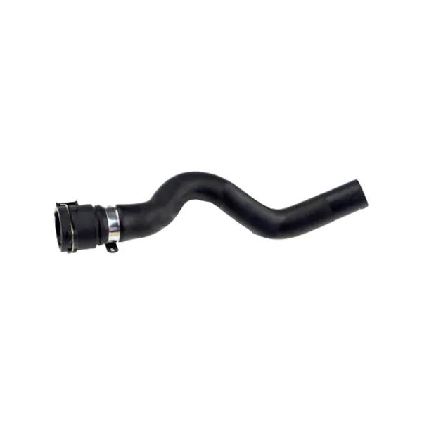KALORİFER HORTUMU FIAT EGEA 16> 1.3d MULTIJET - GB - OEM 51983409