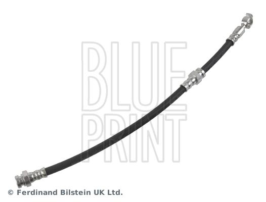 FREN HORTUMU RANGER 1999-06 - BLUEPRINT - OEM U00943980A